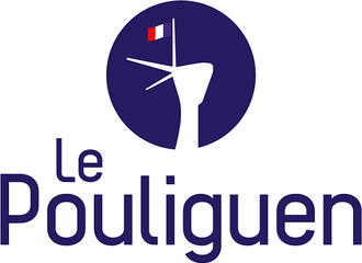Mairie du Pouliguen