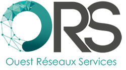 Ouest Réseaux Services