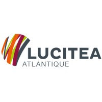 Lucitea Atlantique
